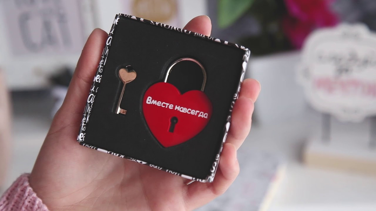 Контент для блога и бизнеса. Виктория Еремина — фотограф и видеограф в Москве