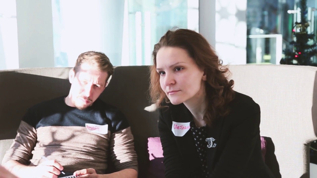 Мероприятия. Виктория Еремина — фотограф и видеограф в Москве