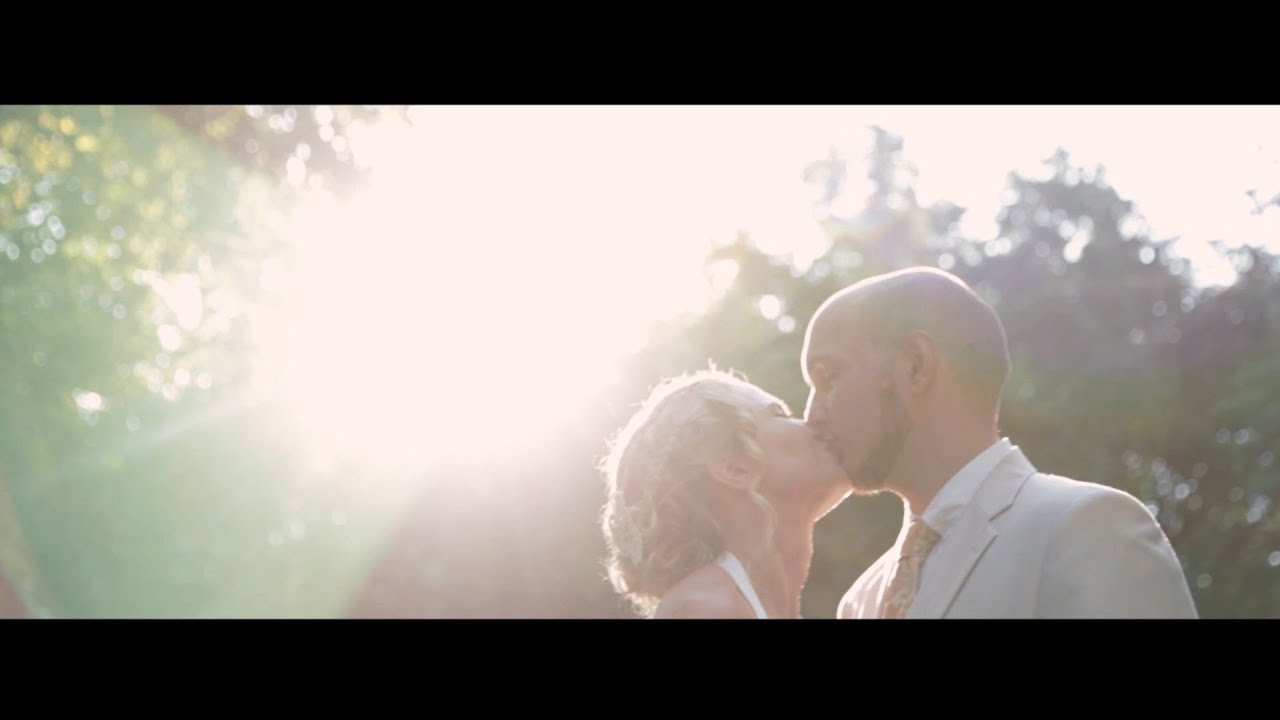 Love Story. Свадьба. Виктория Еремина — фотограф и видеограф в Москве