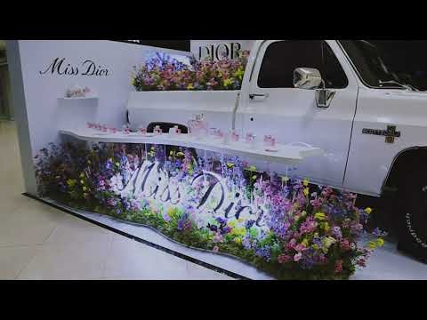 Реклама и промо. Виктория Еремина — фотограф и видеограф в Москве