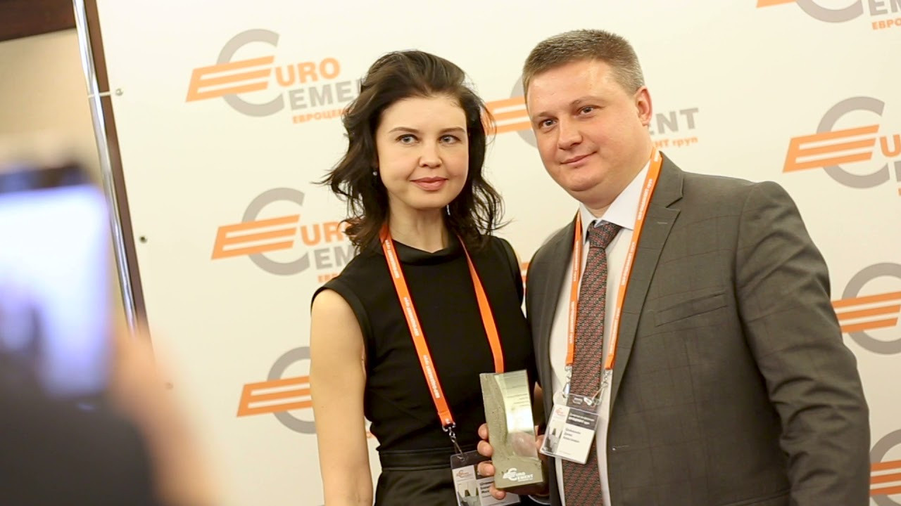 Мероприятия. Виктория Еремина — фотограф и видеограф в Москве