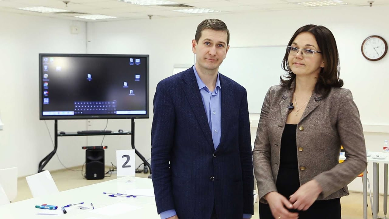 Мероприятия. Виктория Еремина — фотограф и видеограф в Москве