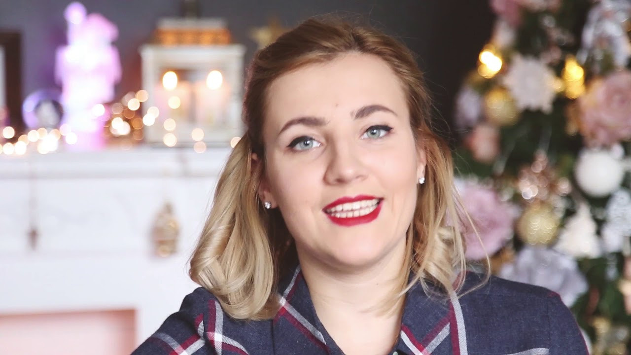 Контент для блога и бизнеса. Виктория Еремина — фотограф и видеограф в Москве