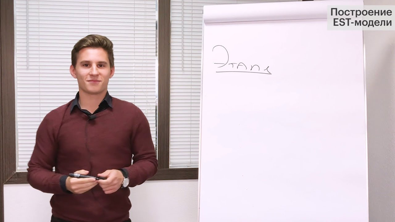 Образовательный контент. Виктория Еремина — фотограф и видеограф в Москве