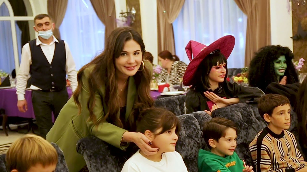 Мероприятия. Виктория Еремина — фотограф и видеограф в Москве