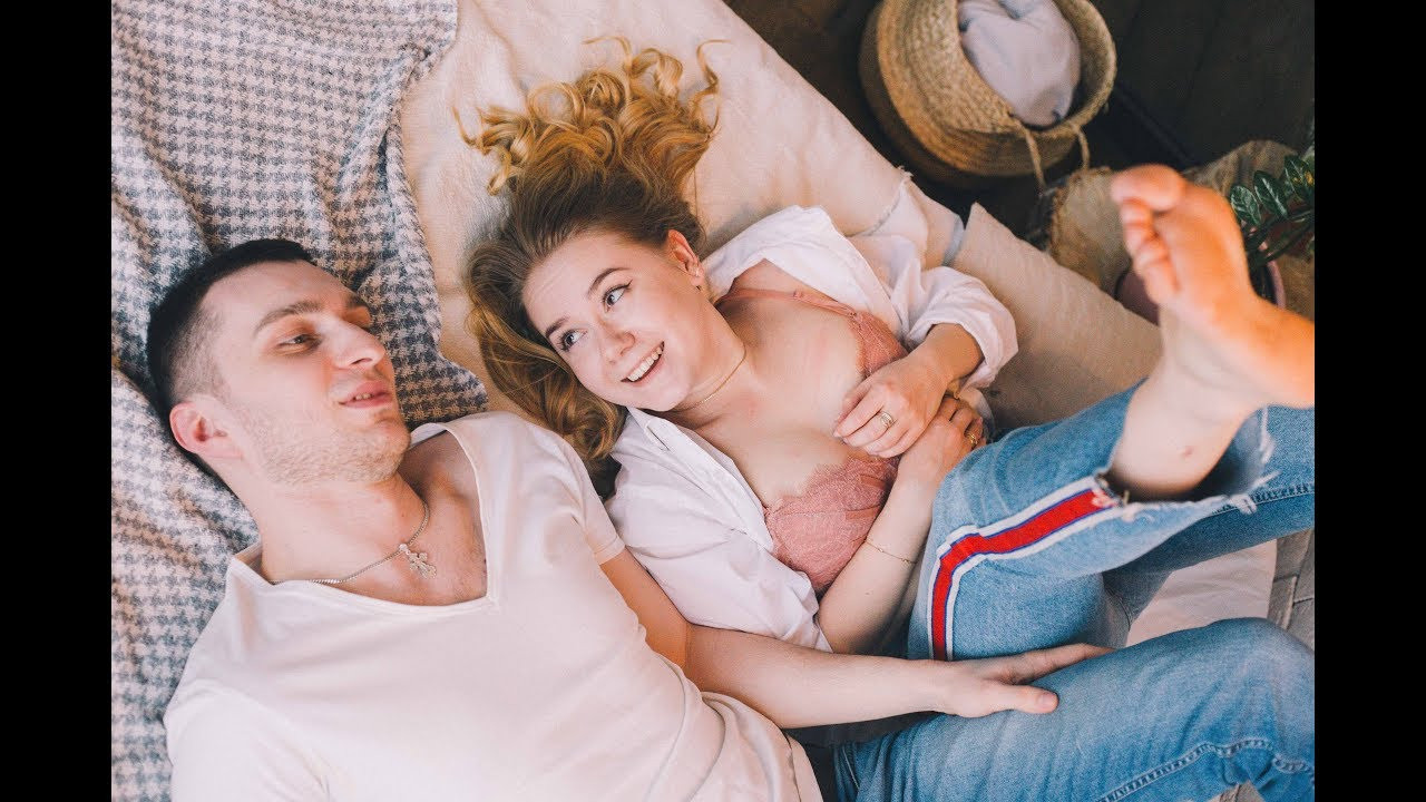 Love Story. Свадьба. Виктория Еремина — фотограф и видеограф в Москве