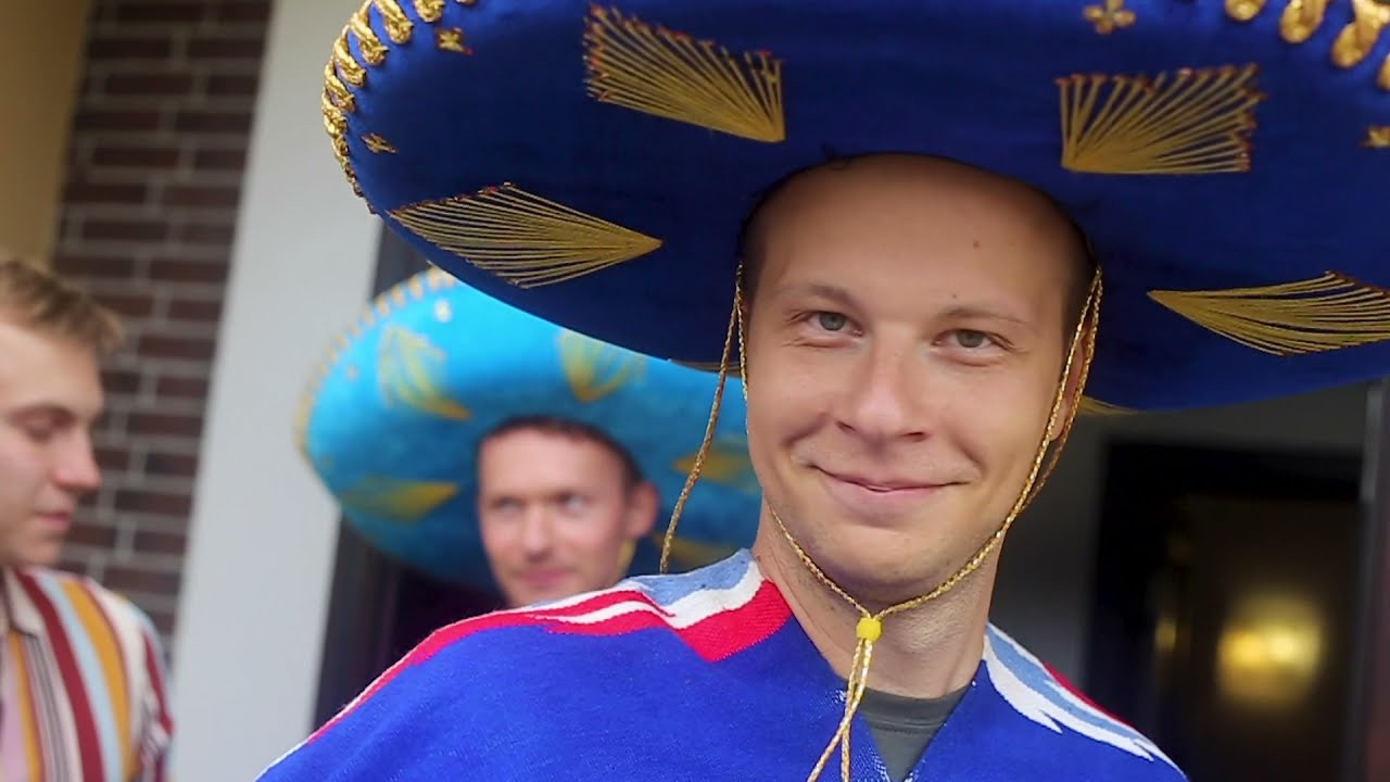 Мероприятия. Виктория Еремина — фотограф и видеограф в Москве