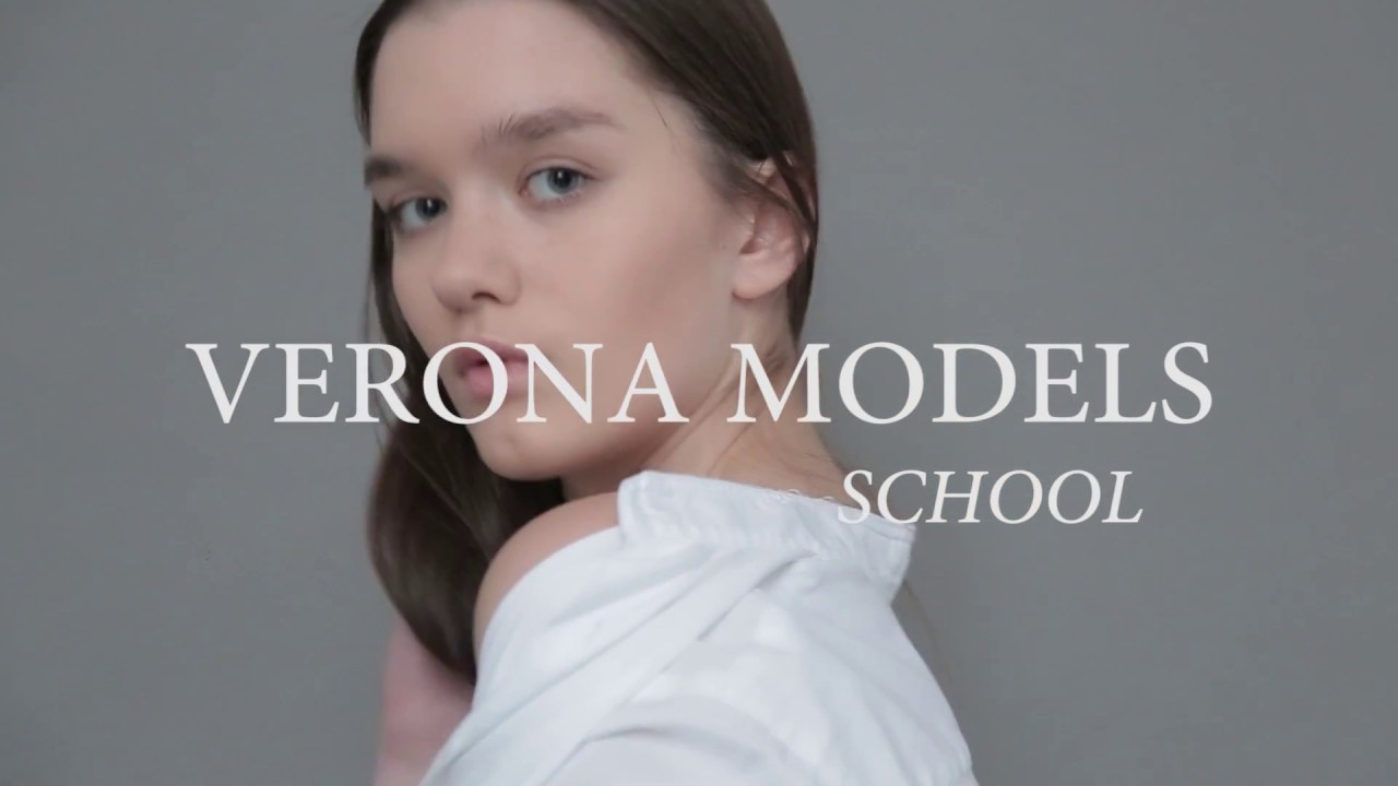 Контент для блога и бизнеса. Виктория Еремина — фотограф и видеограф в Москве