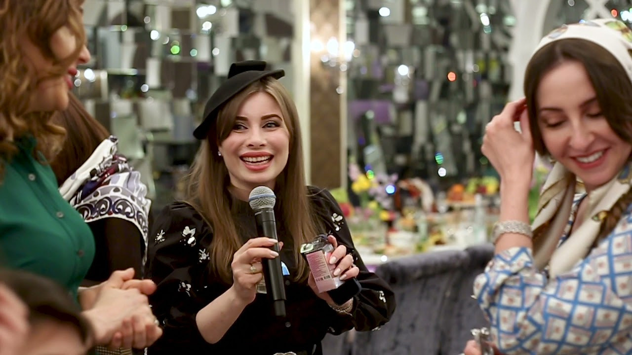 Мероприятия. Виктория Еремина — фотограф и видеограф в Москве