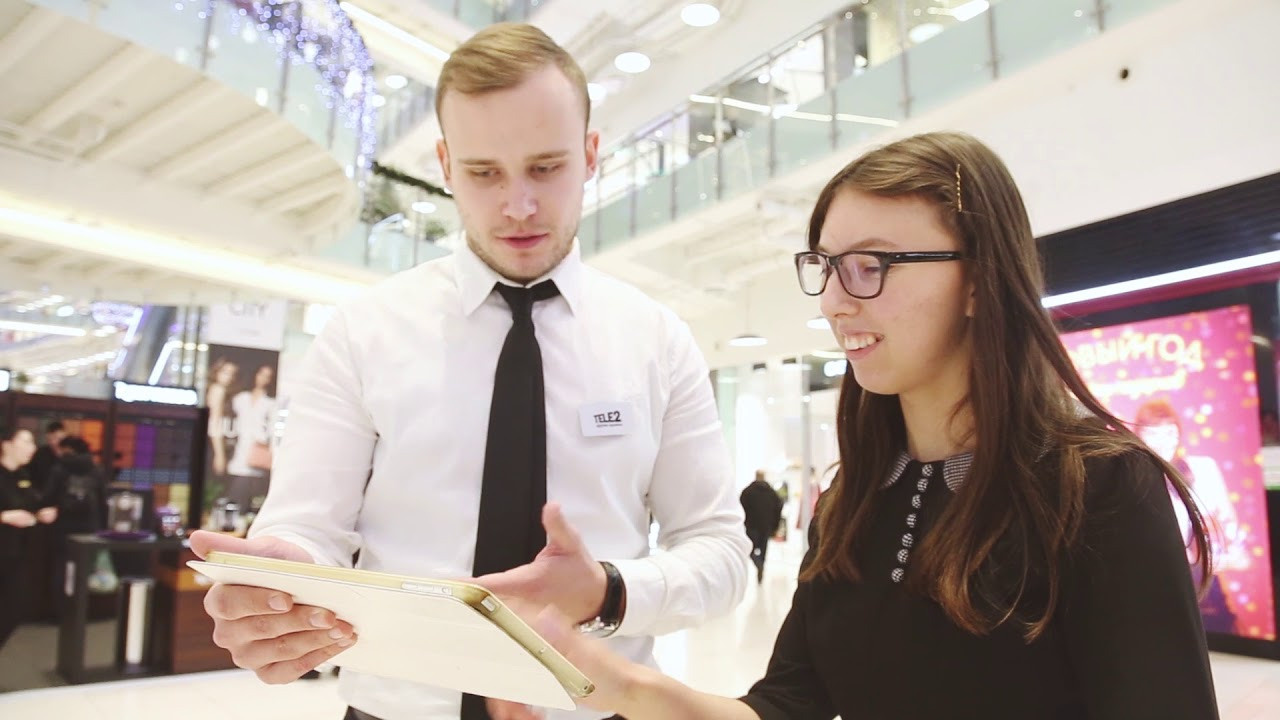 Реклама и промо. Виктория Еремина — фотограф и видеограф в Москве