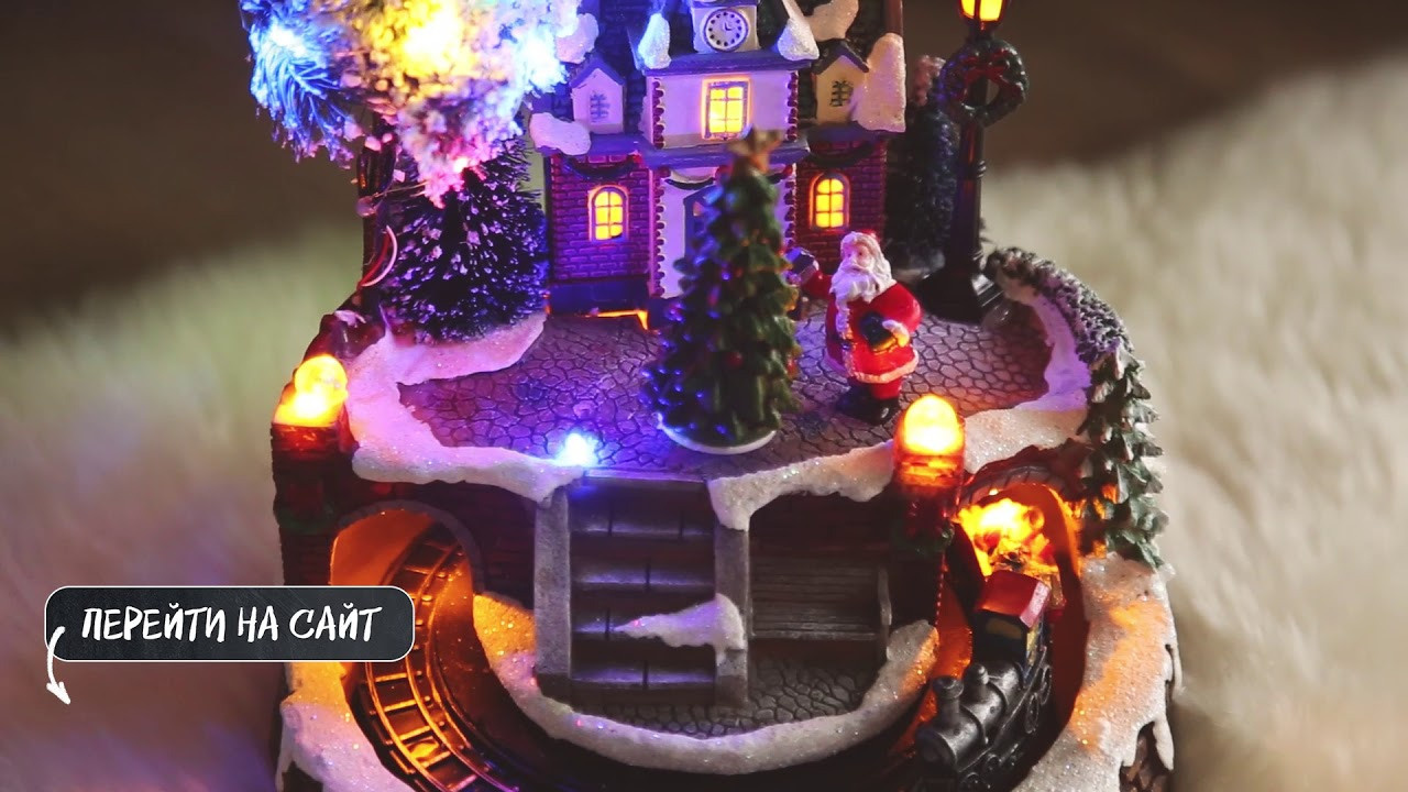 Контент для блога и бизнеса. Виктория Еремина — фотограф и видеограф в Москве