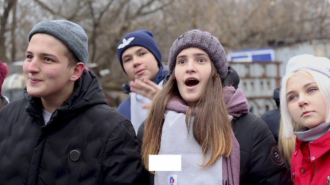 Мероприятия. Виктория Еремина — фотограф и видеограф в Москве