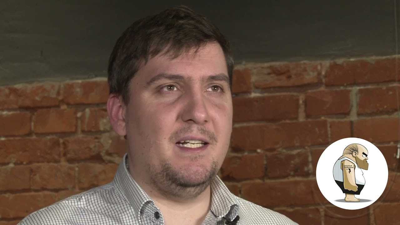 Образовательный контент. Виктория Еремина — фотограф и видеограф в Москве