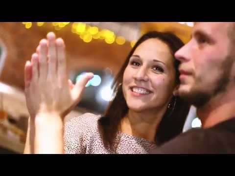 Мероприятия. Виктория Еремина — фотограф и видеограф в Москве