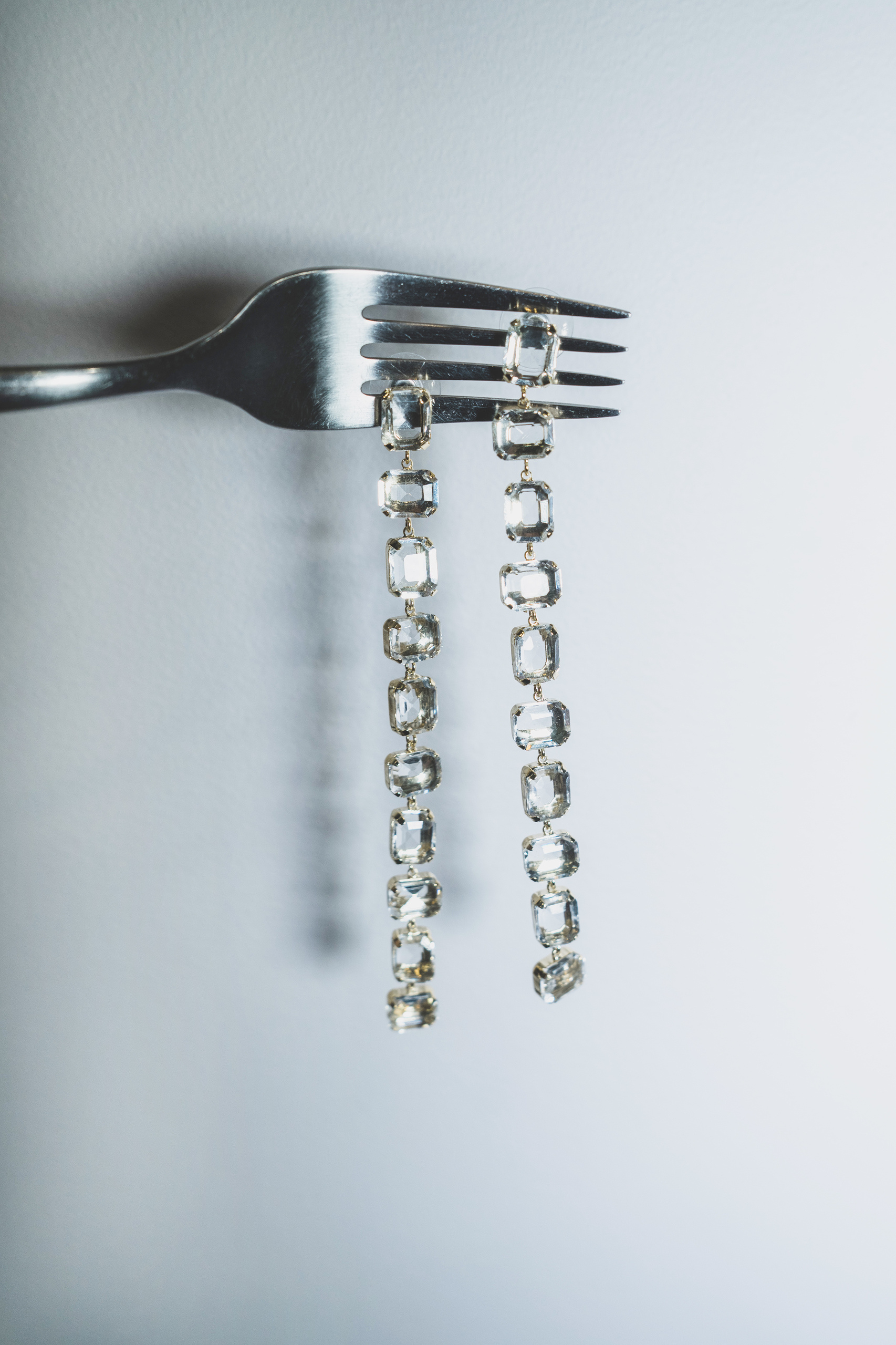 SACO Beauty Salon. Elizaveta Filchenko. Fashion-photographer and director