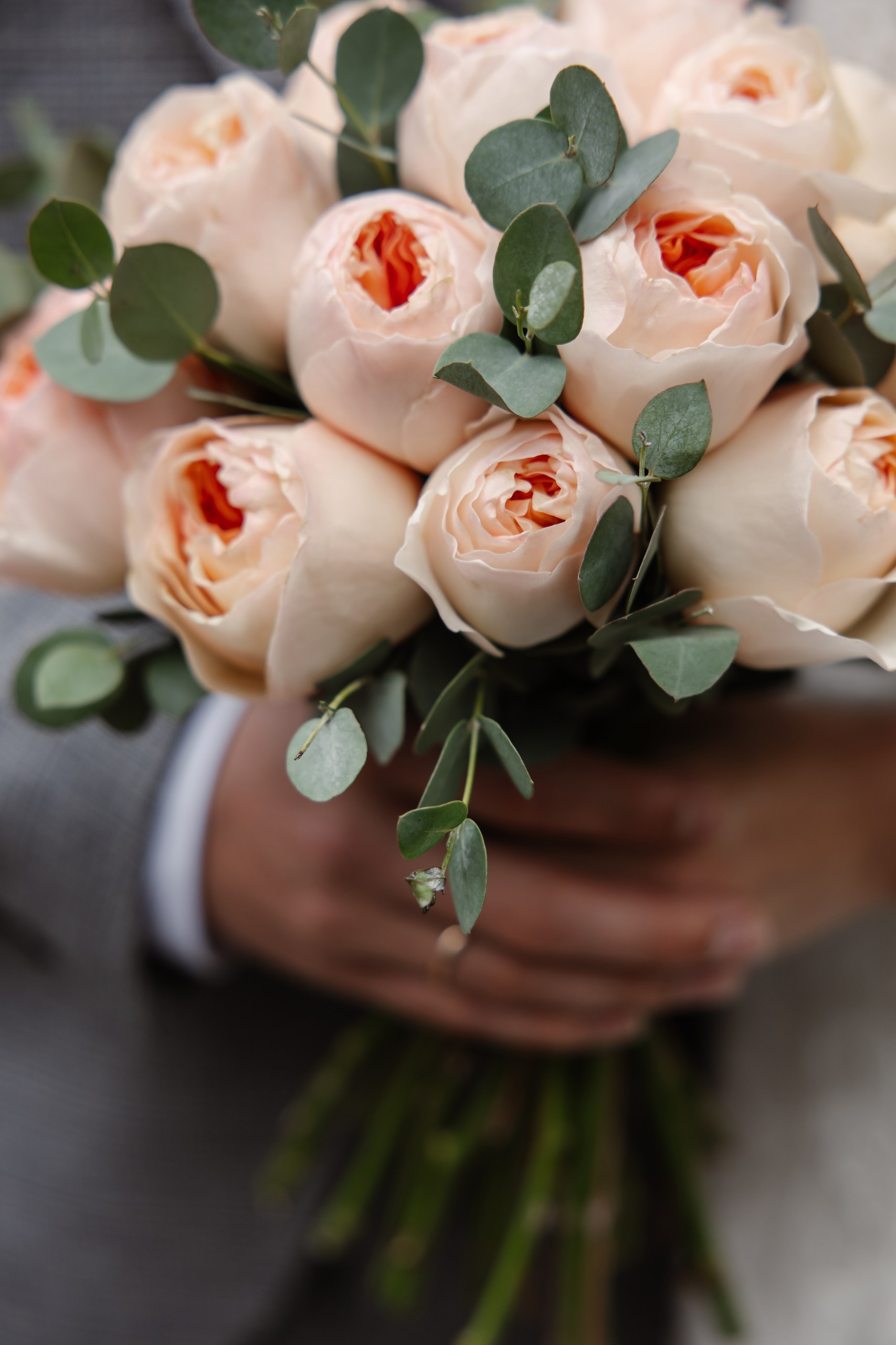 Какие вопросы задать фотографу на собеседовании, чтобы не пожалеть. Фотограф, видеограф на свадьбу в Москве Никита Назаров