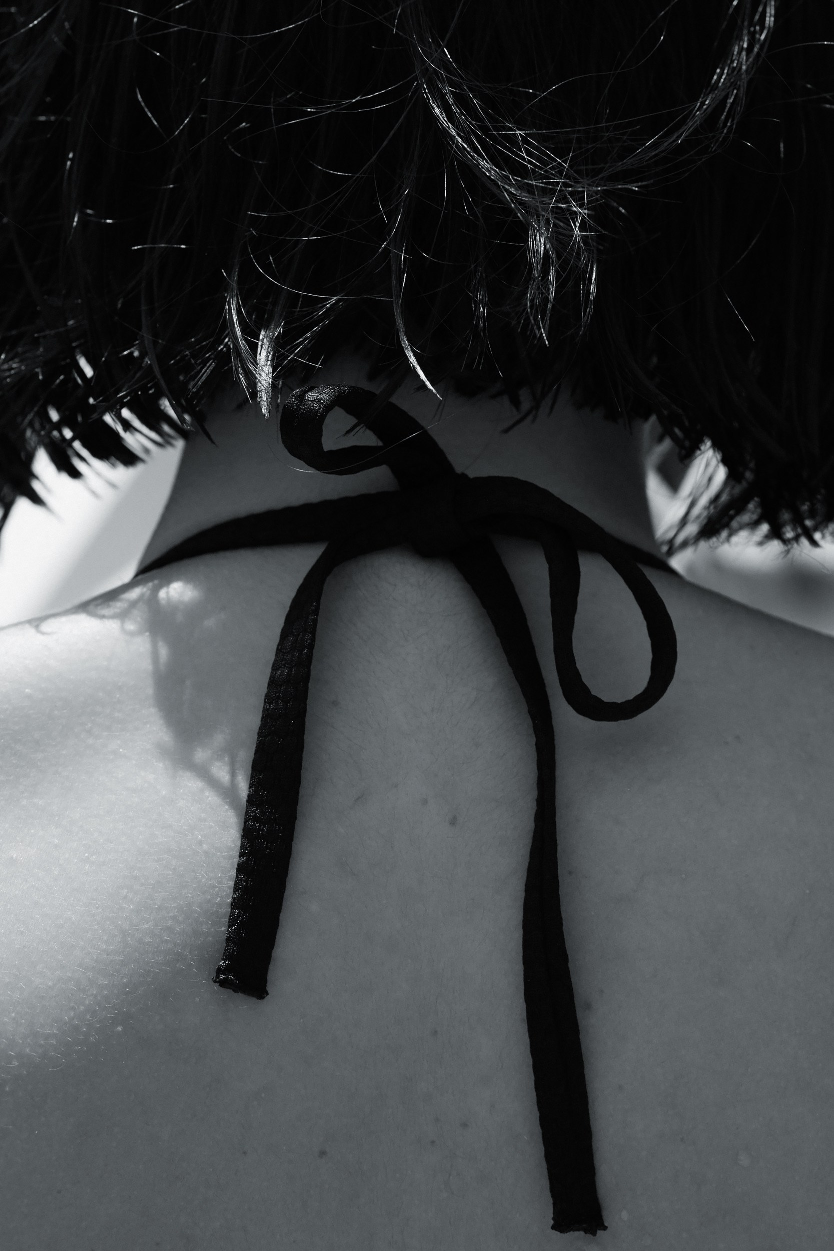 Дмитрий Жариков фотограф в Калининграде