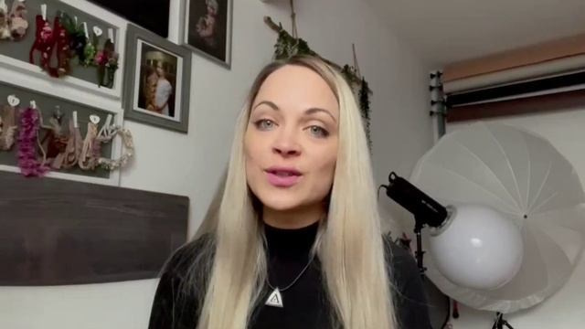 ФОТОШКОЛА МИЛЛИОН ПОРТРЕТОВ