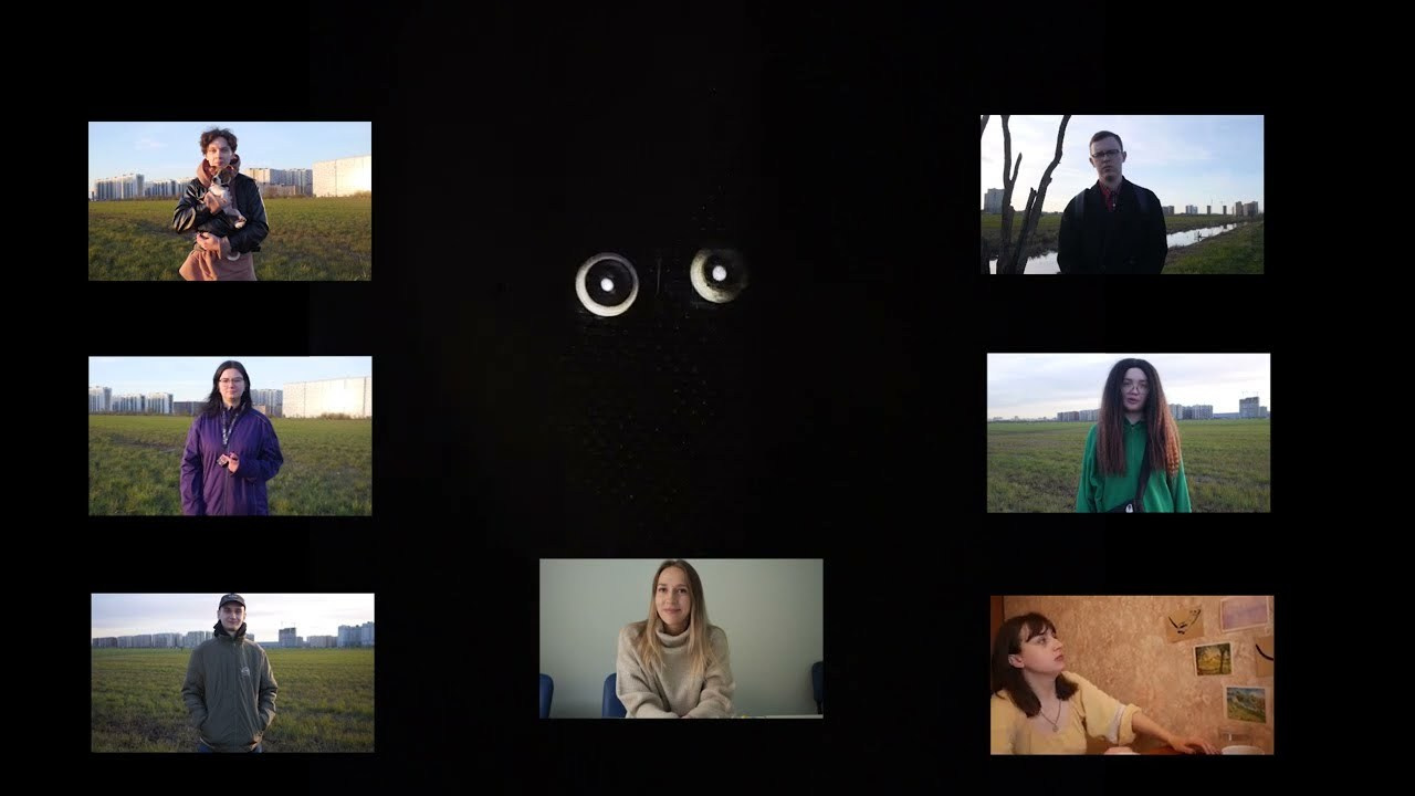 Незаданные вопросы 20.05 — 20.07.2024