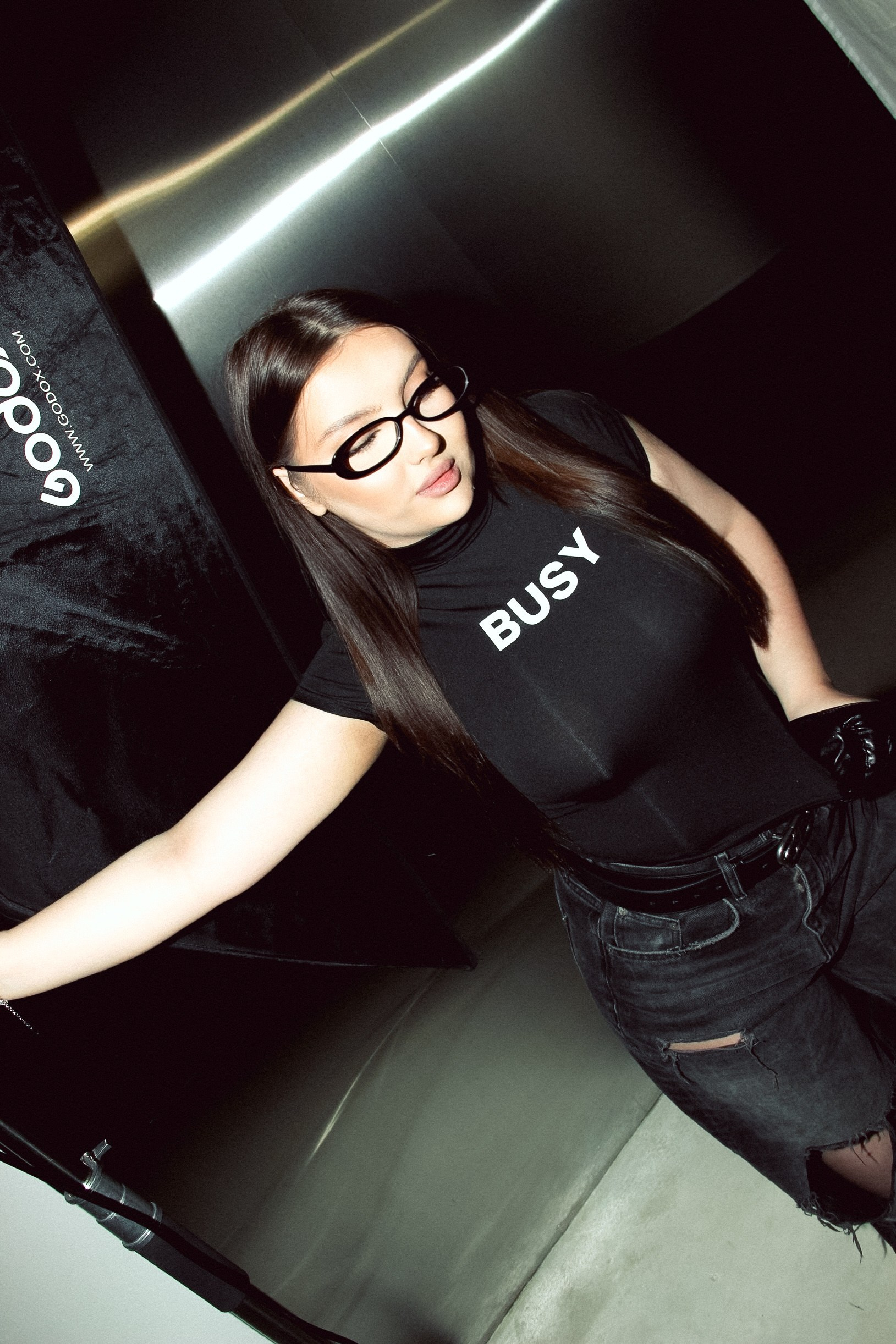 Фотограф в Екатеринбурге Виктория Ткаченко