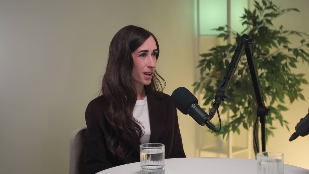 Локации. Подкасты и прямые эфиры Сочи