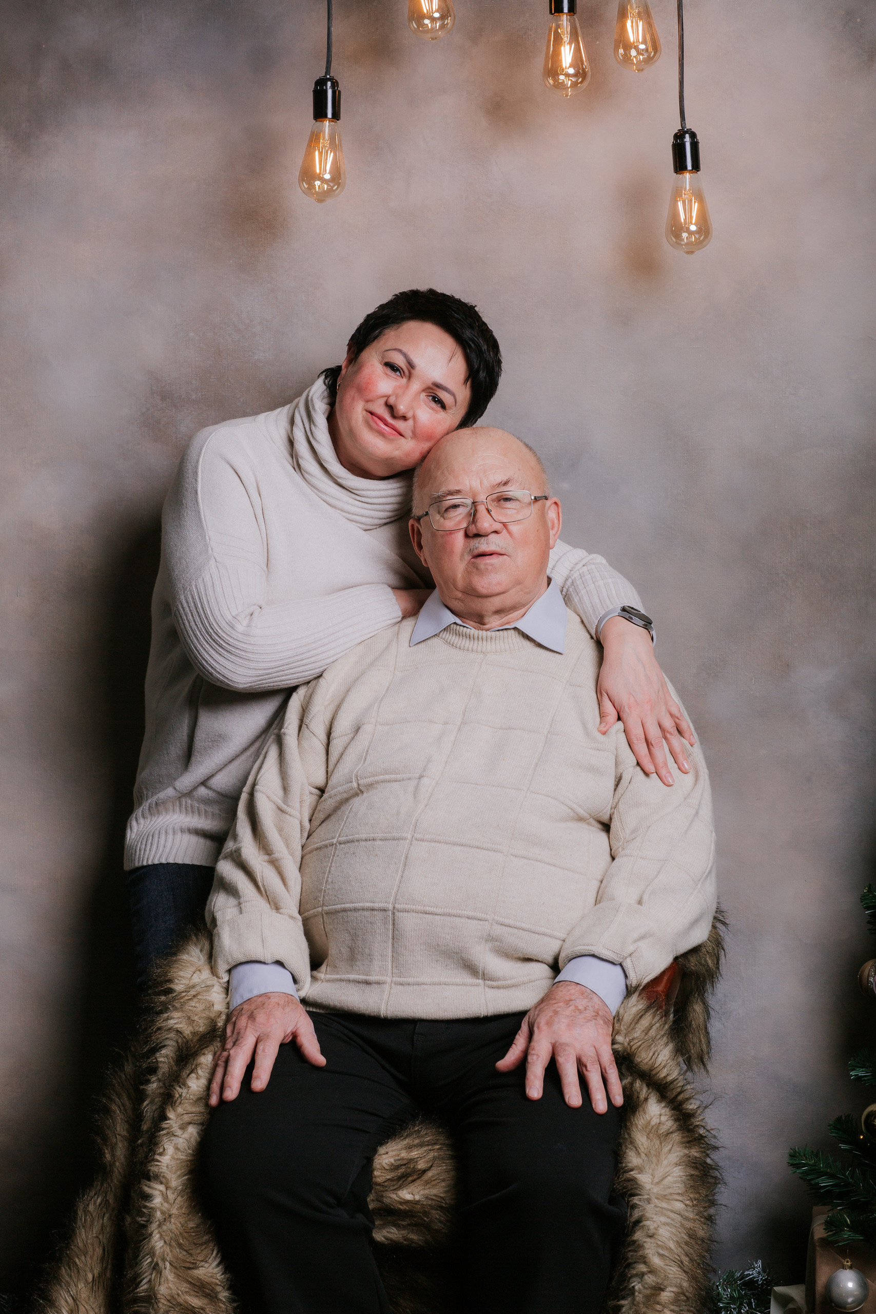 Отзывы. Свадебный, семейный фотограф в Дзержинске, Нижнем Новгороде Наталья Хр