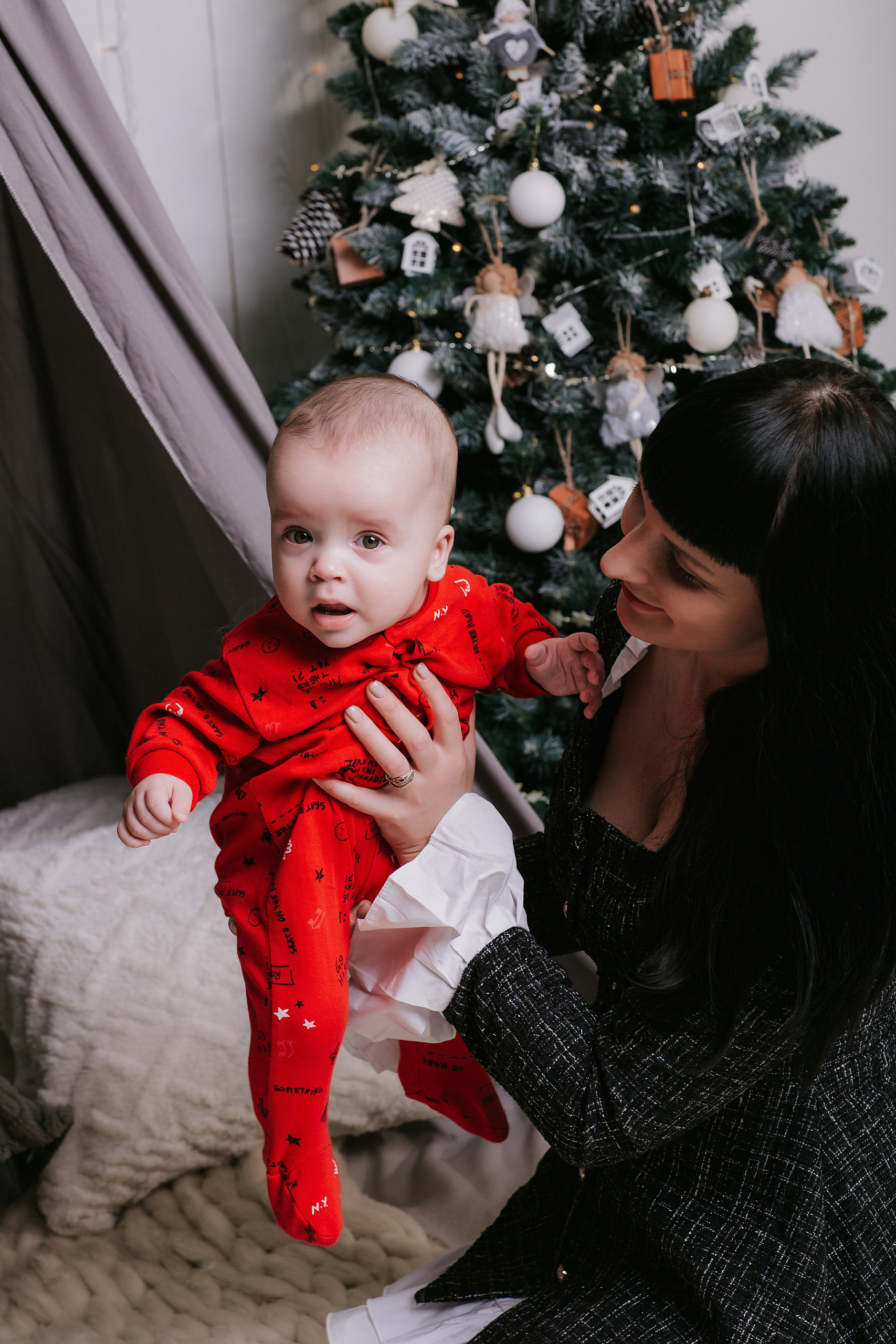 Отзывы. Свадебный, семейный фотограф в Дзержинске, Нижнем Новгороде Наталья Хр