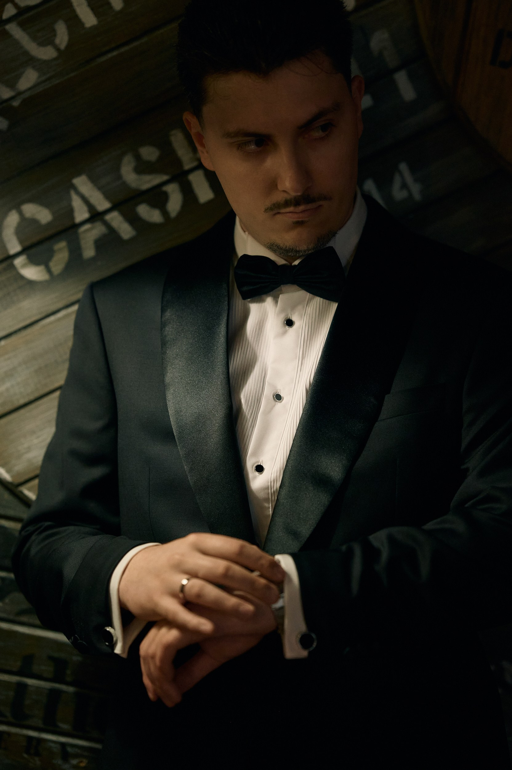 Свадьбы. Не только свадебный фотограф Чеглаков Алексей