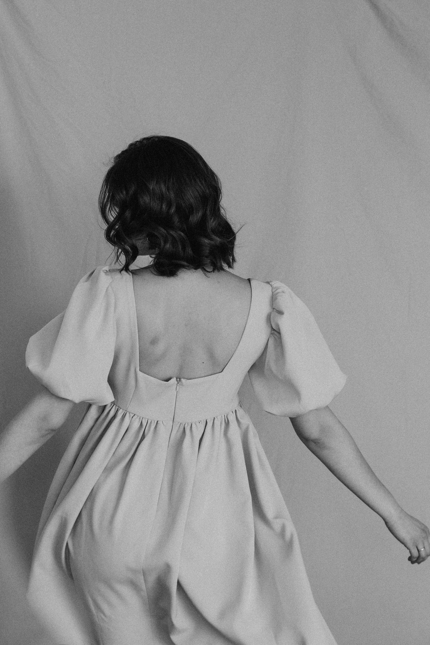 Обучение фотографии в Вологде, фотокурсы для начинающих. Женский и семейный фотограф Вологда Бучухишвили Диана, обучение