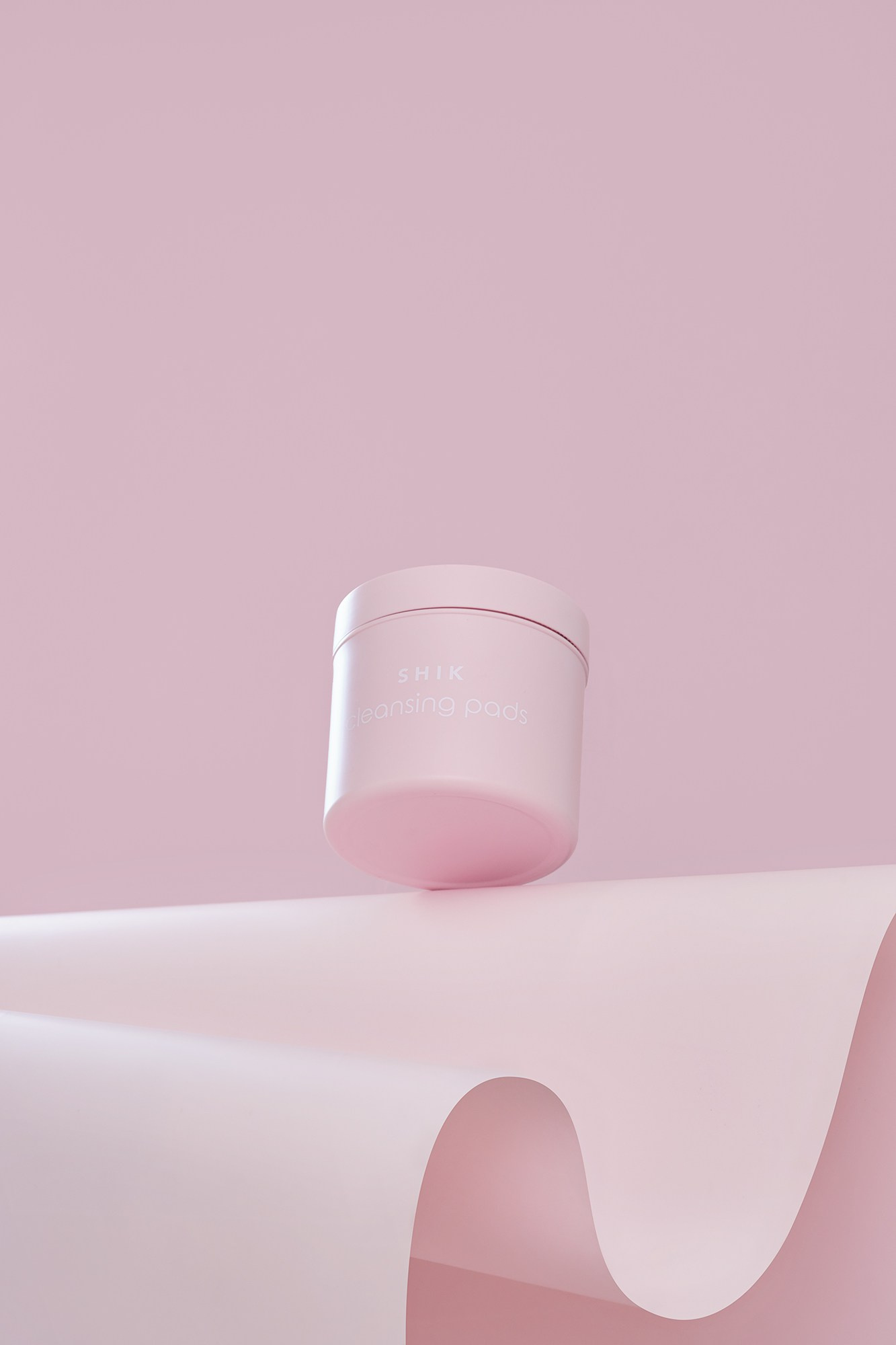 Никита Лютов: Предметный фотограф | Фуд-фотограф | Киров