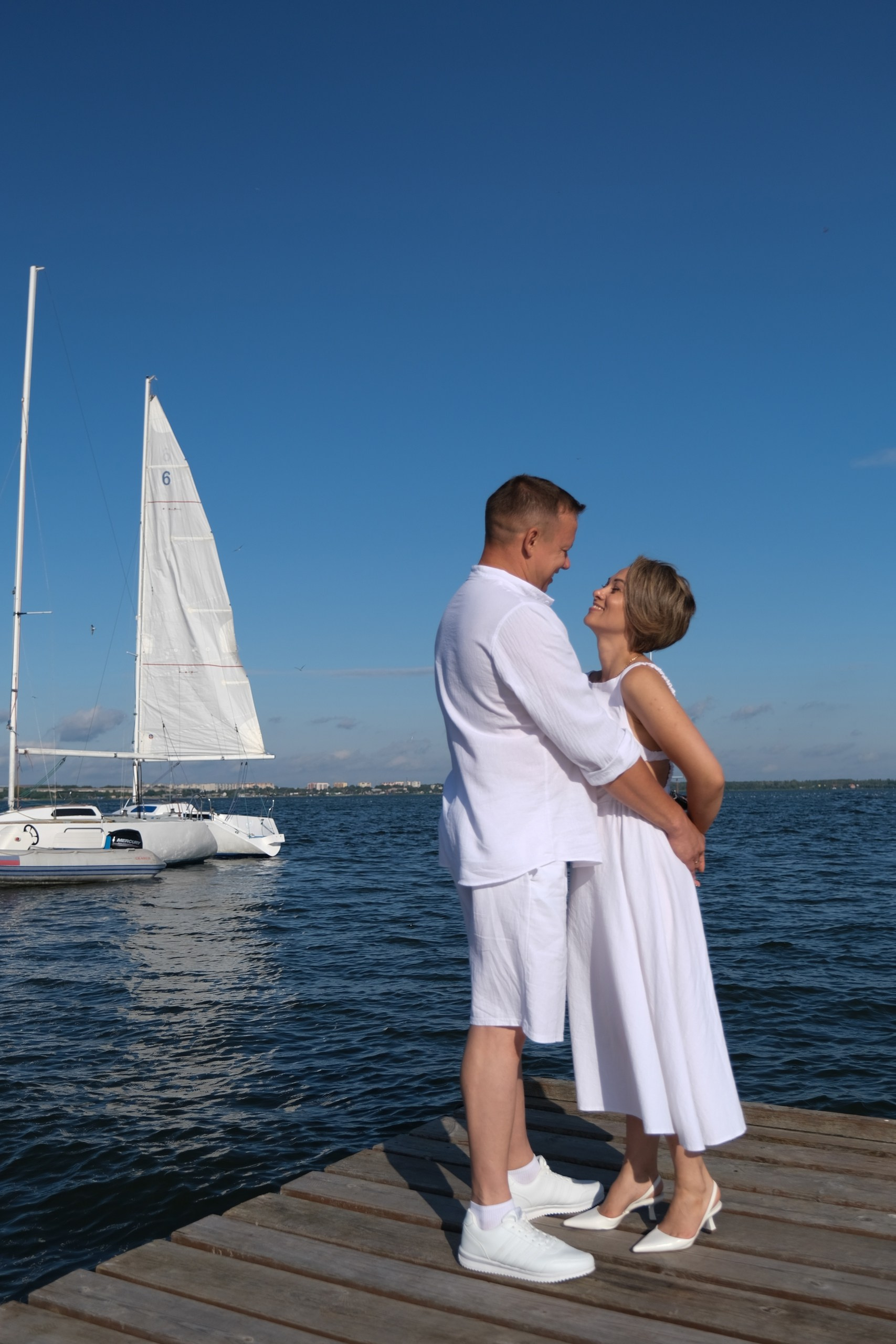 Свадьбы_главная. Свадебный фотограф в Челябинске Сырчикова Наталья