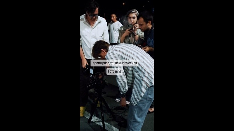 КЕЙСЫ. Фотограф Андрей Чернов. Оренбург|МСК|СПБ Для тех, кто ищет уникальность