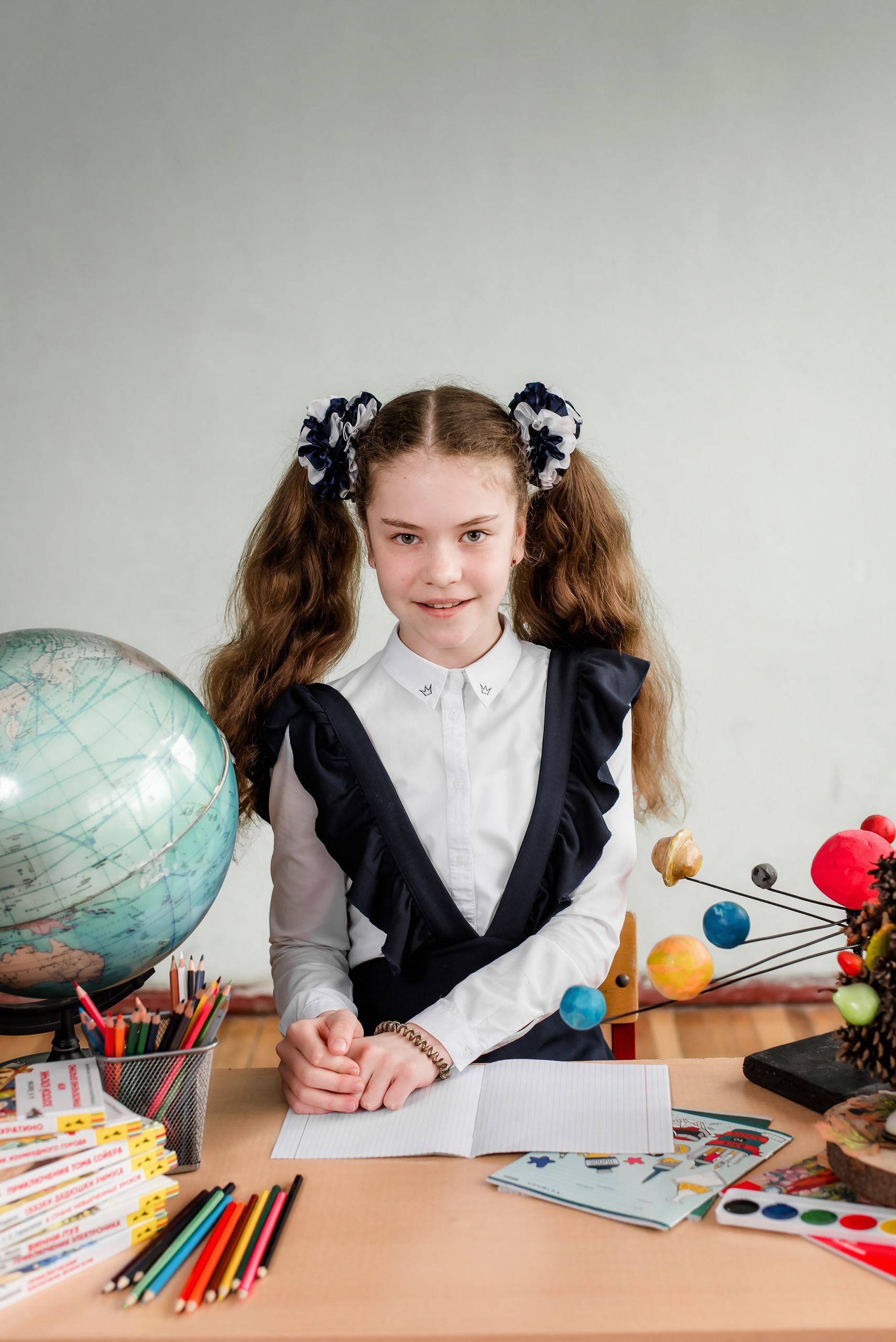 Отзывы. Свадебный фотограф в Ростове Александра Груздева