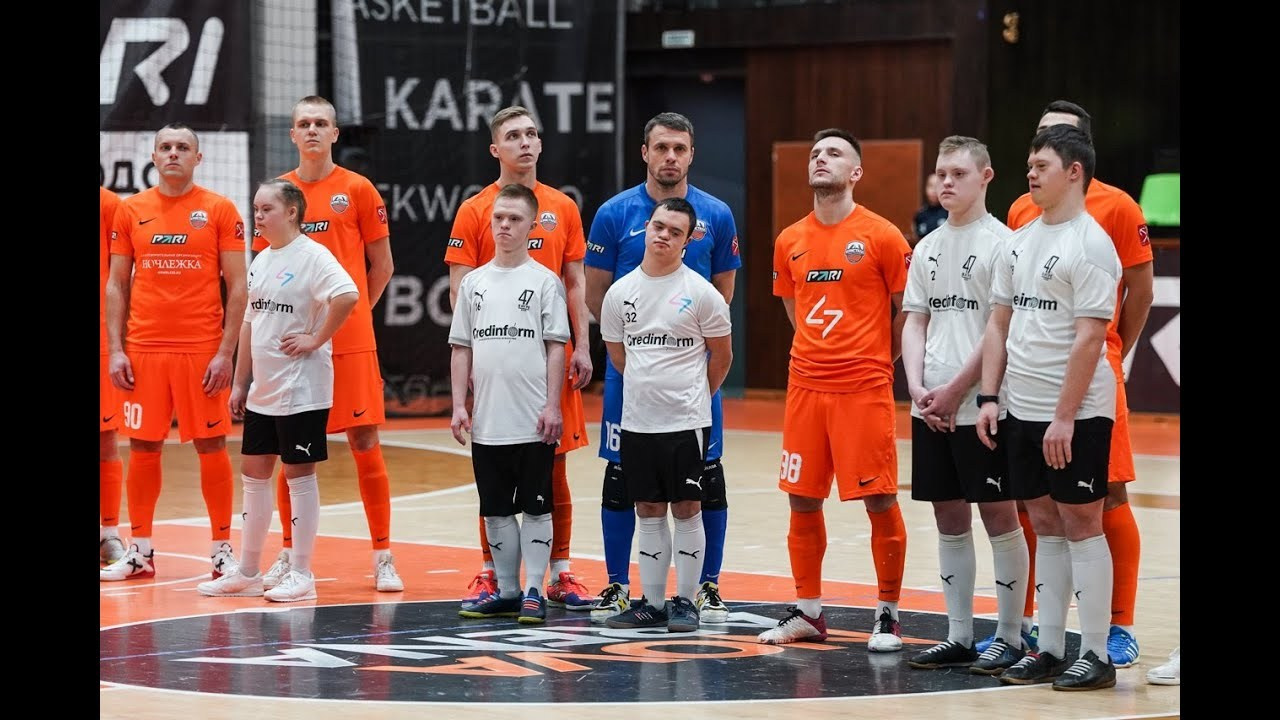 47 в игре миссия. 47 в Игре