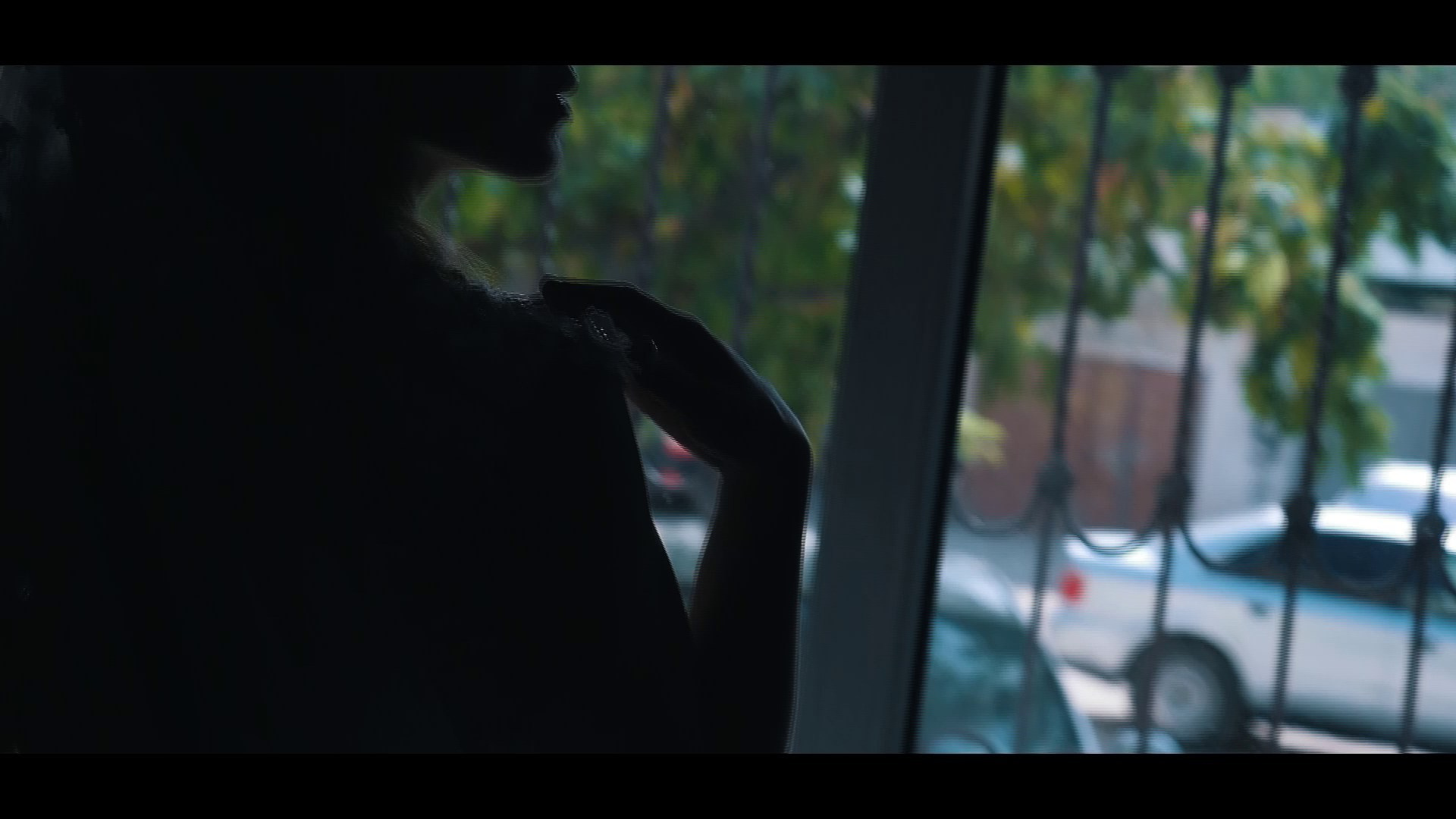 Видео студия 4К