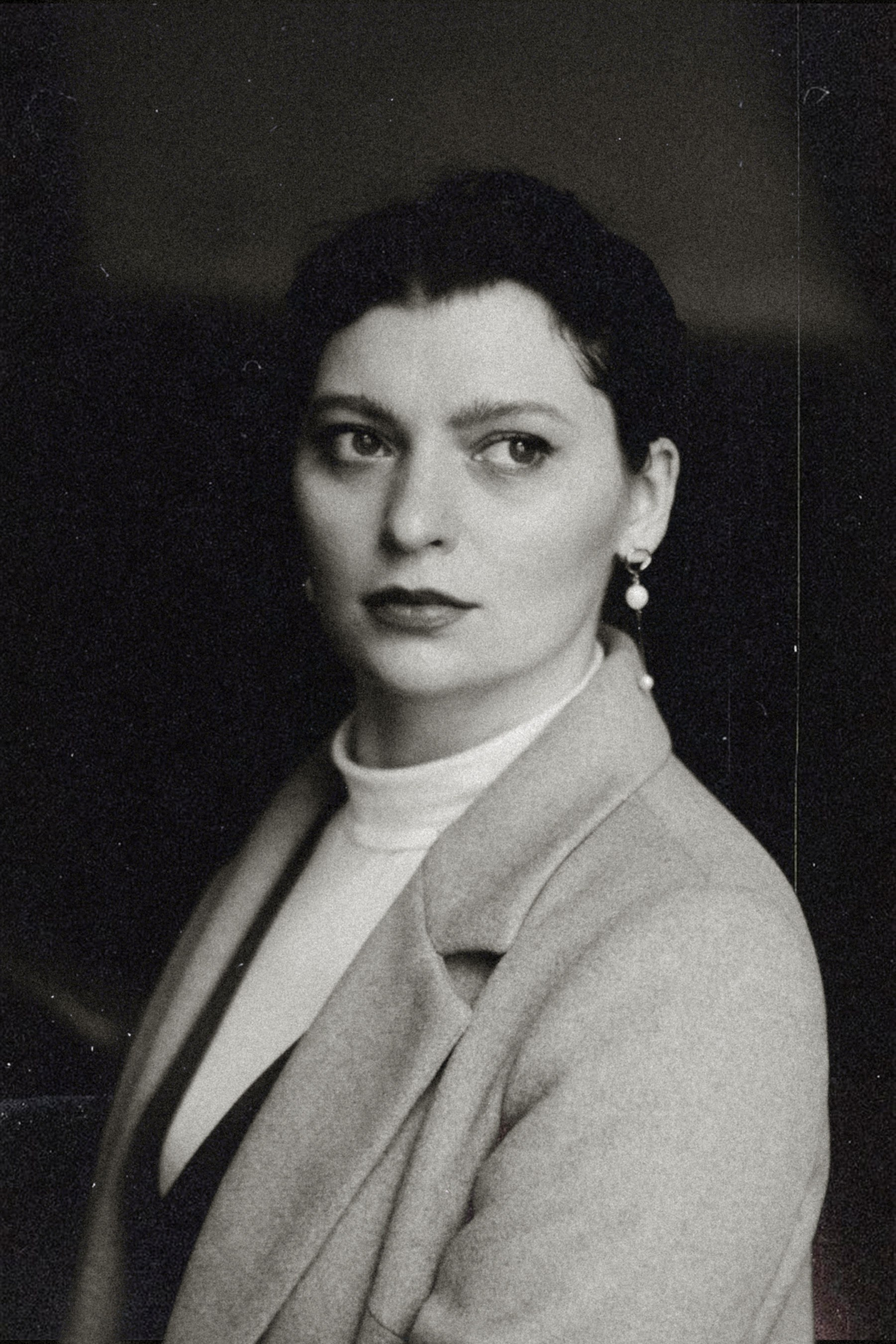 Прайс и условия