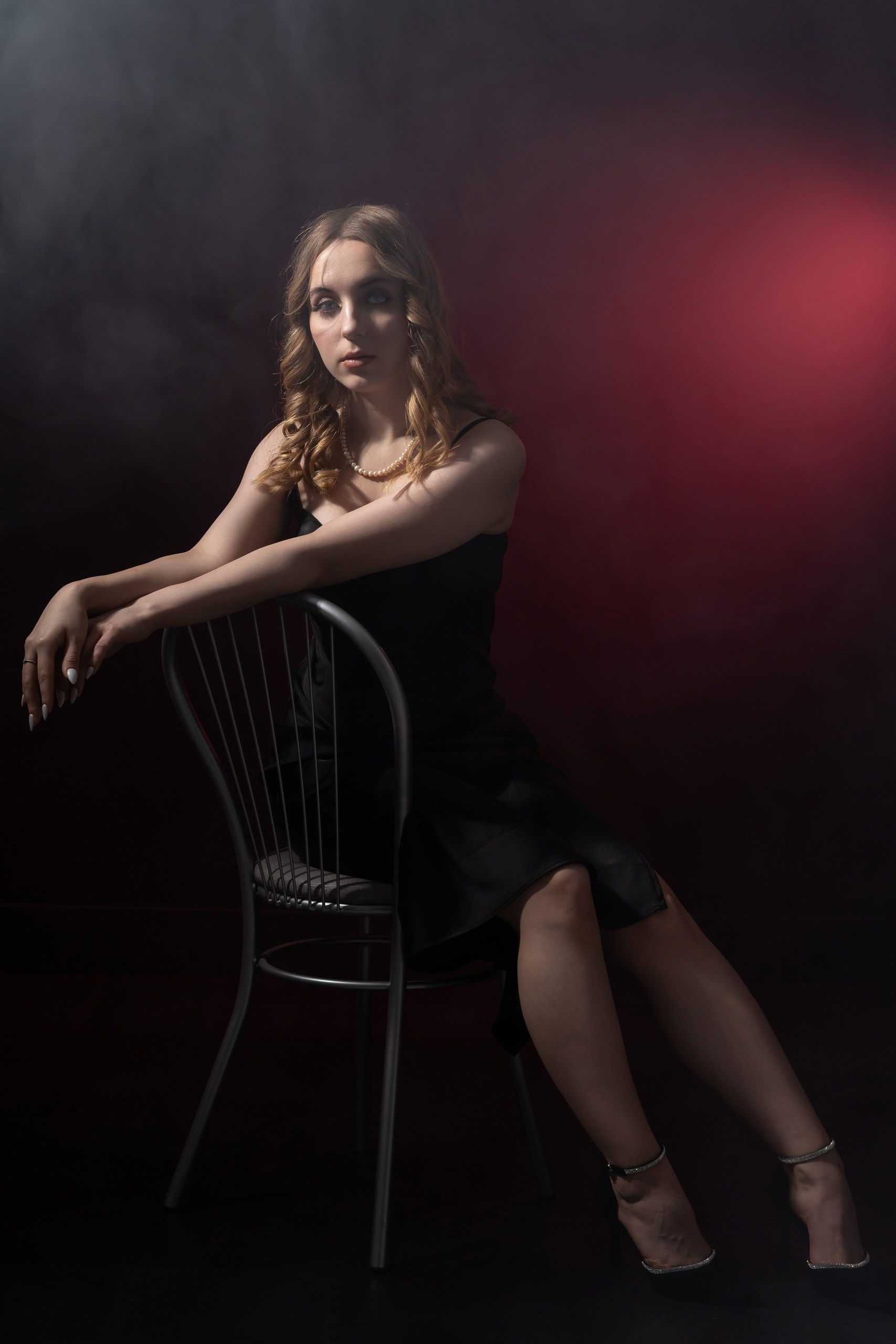 Фотостудия фотограф Екатеринбург. Фотостудия «Олеся». Фотостудия в г. Верхняя Пышма