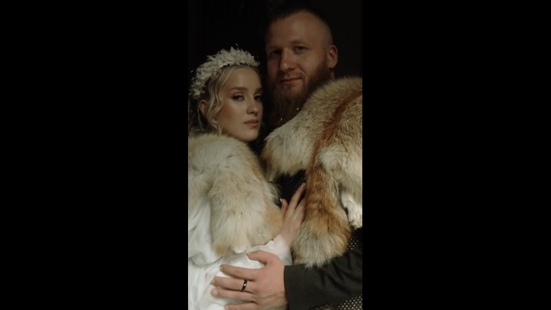 Портфолио. Видеограф Тюмень Дмитрий Перфильев