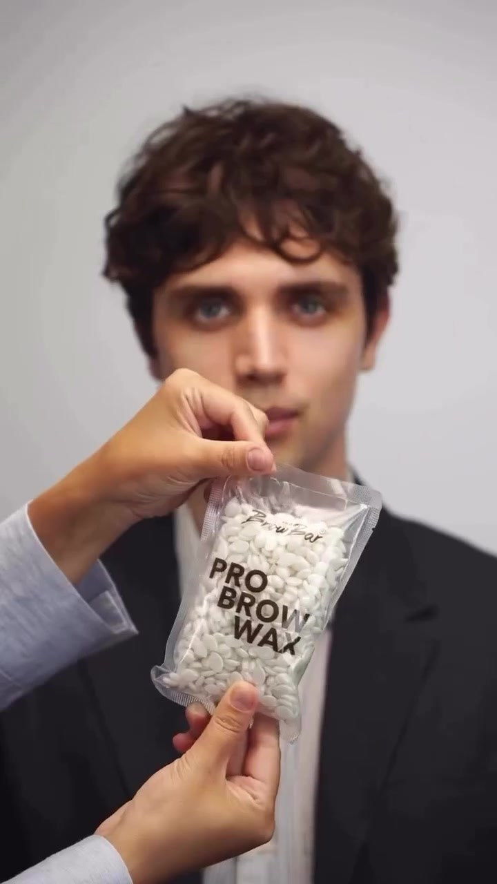 Видеосъемка рилс Екатеринбург. Видеосъёмка в Екатеринбурге — услуги видеографа