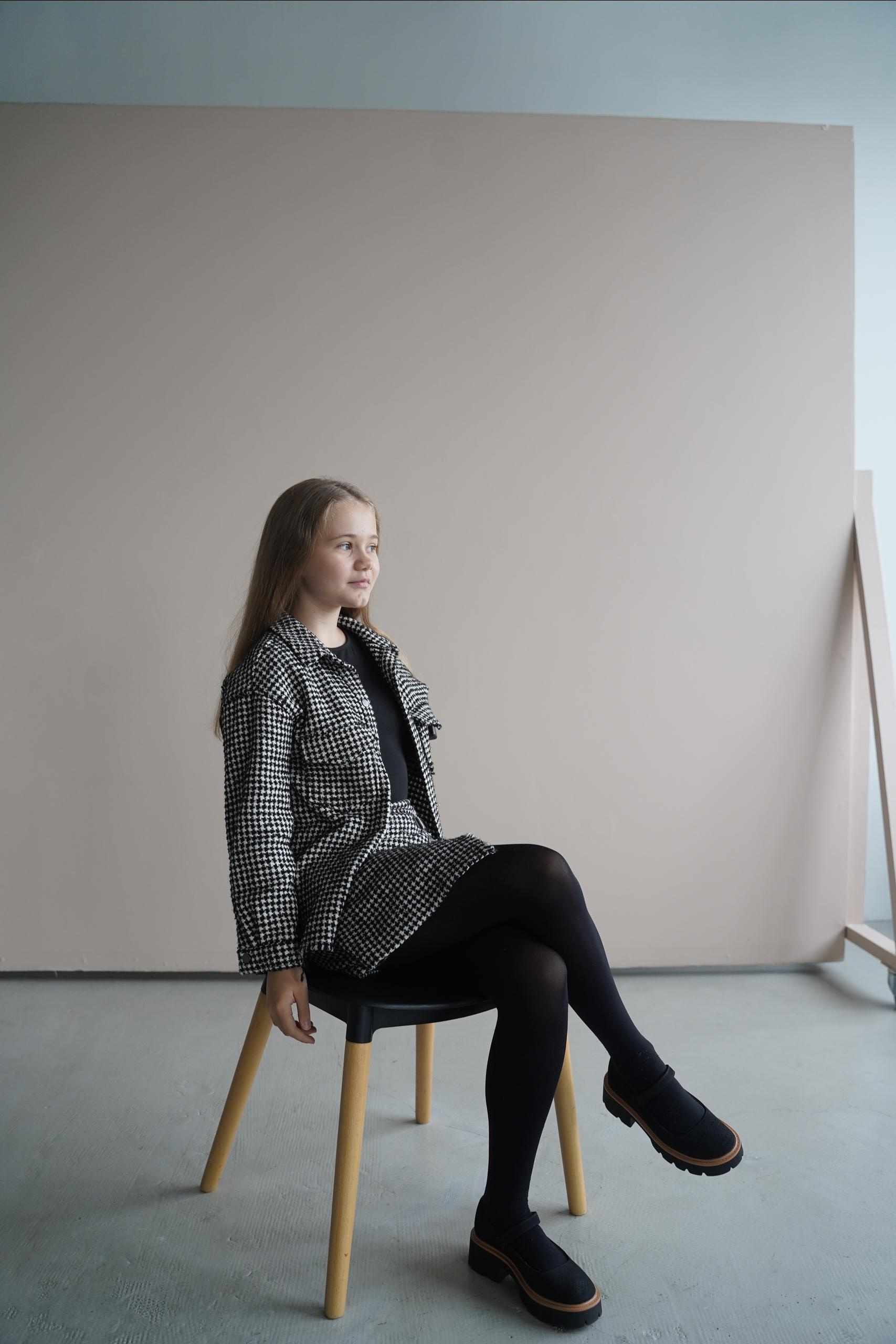 Отзывы. Выпускные альбомы для детского сада и школы в Красноярске Мария Русяев