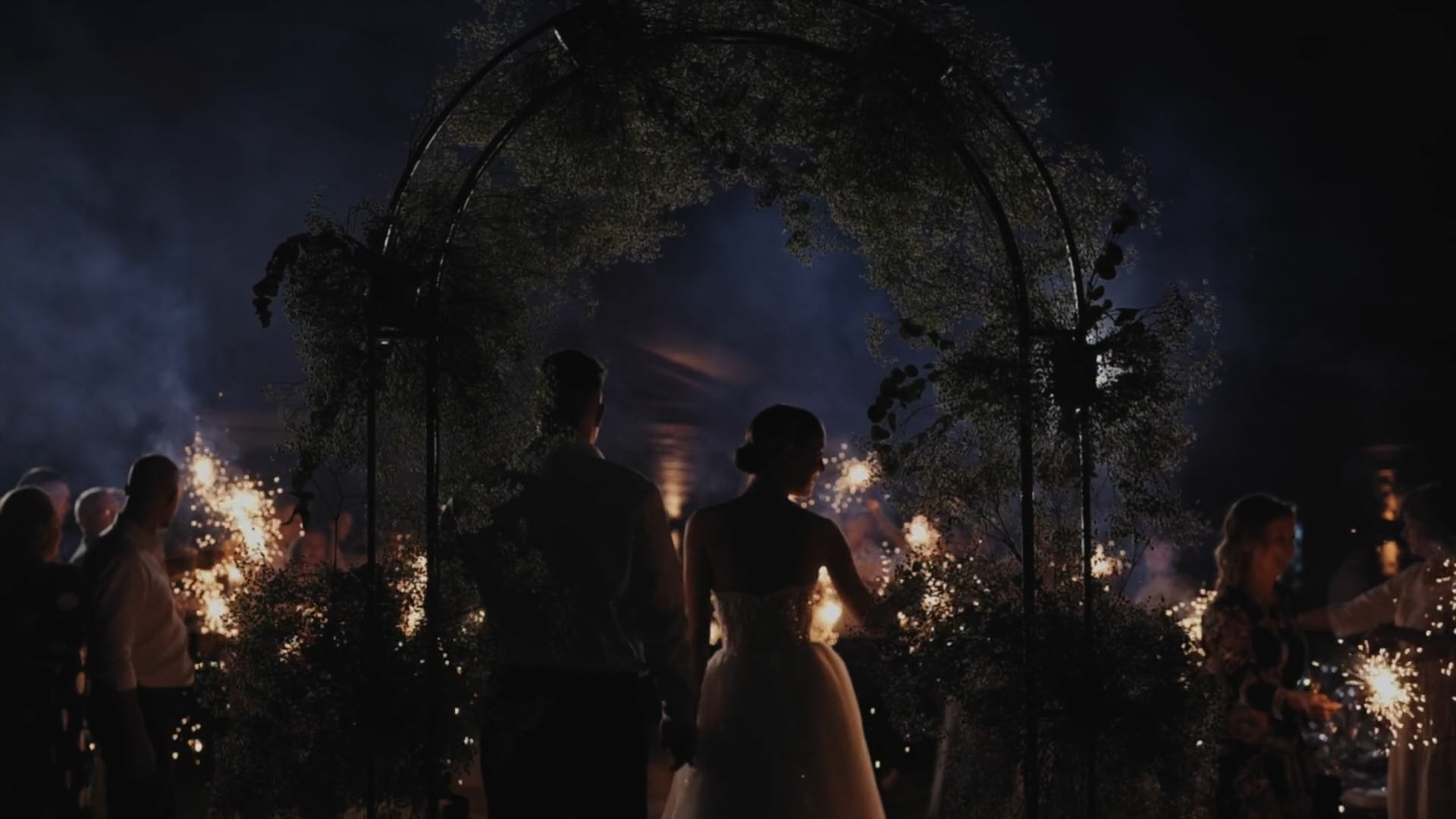 Айдар Вафин