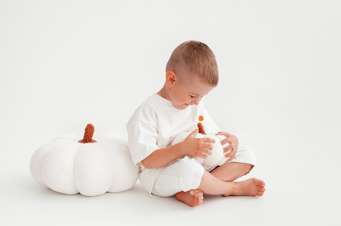 Экшены и пресеты. Детская фотостудия ст. Брюховецкая