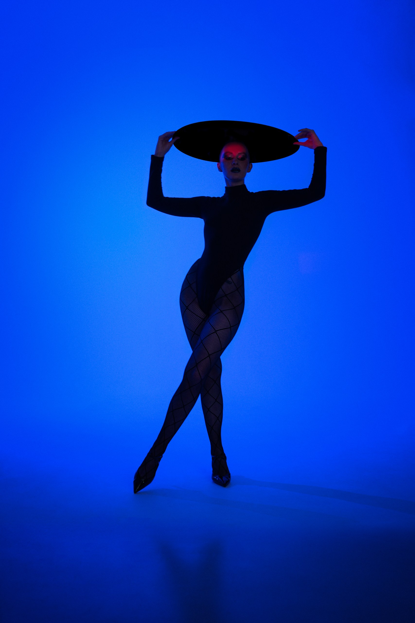 C O N T O U R. Фотограф/видеомейкер в Минске, Москве, Витебске, видеосьемка