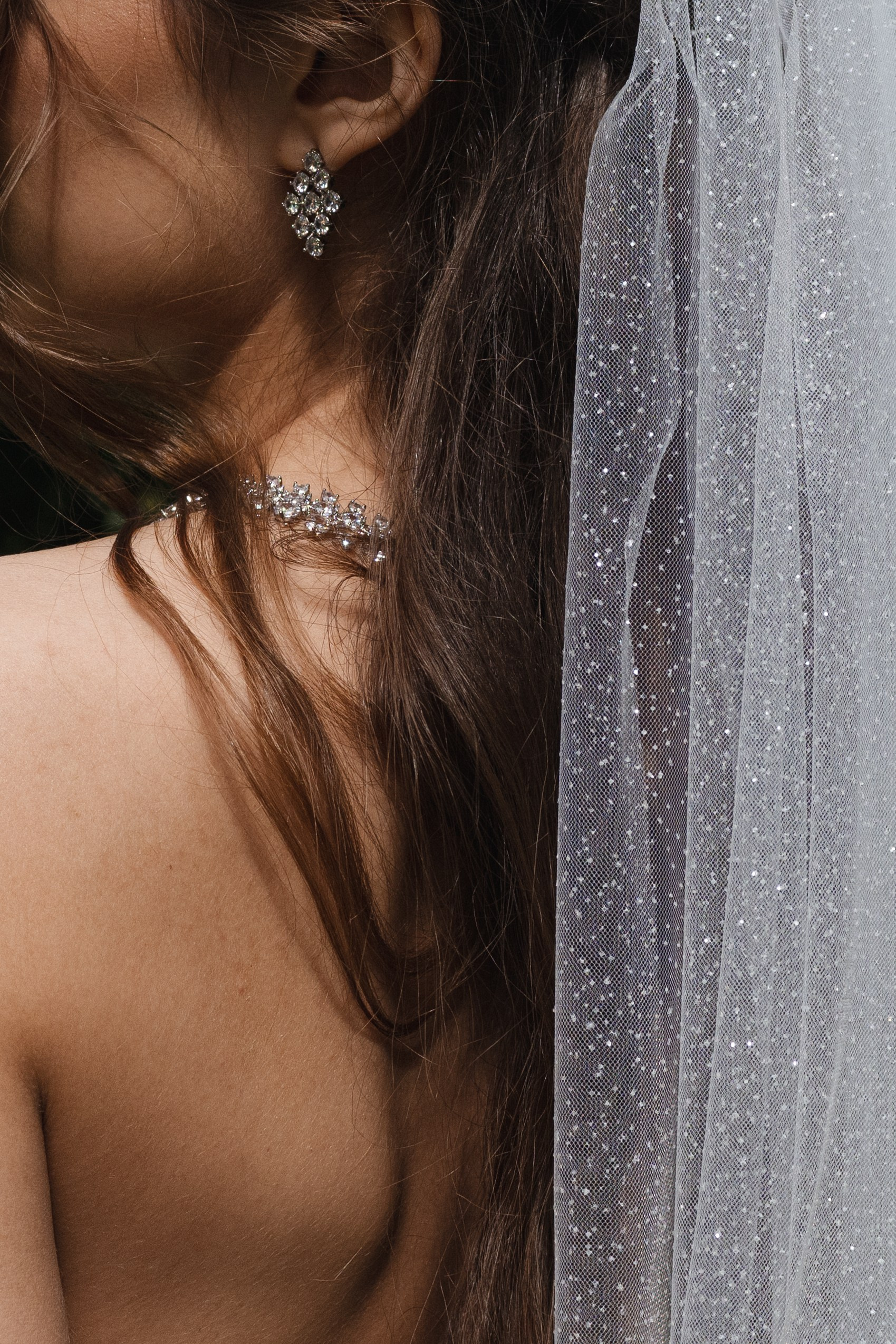 Ваша свадьба. IraLaik