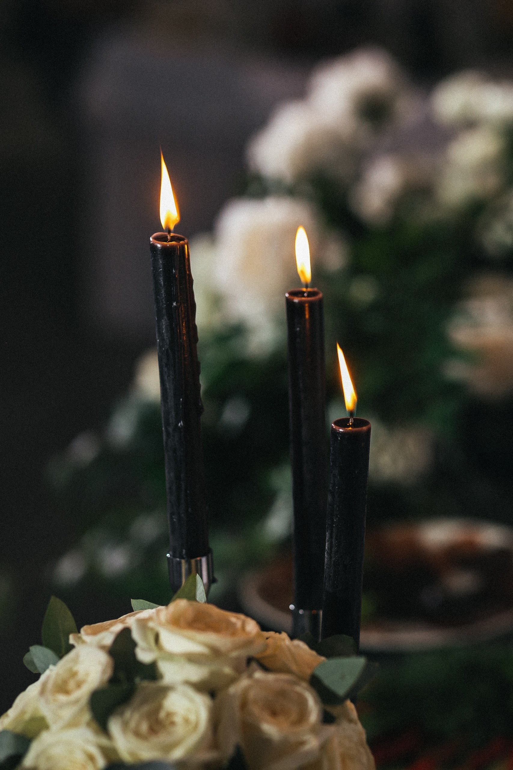 Свадебный организатор