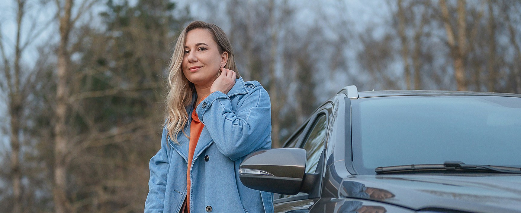 Обо мне. Детский и семейный фотограф Склярова Екатерина