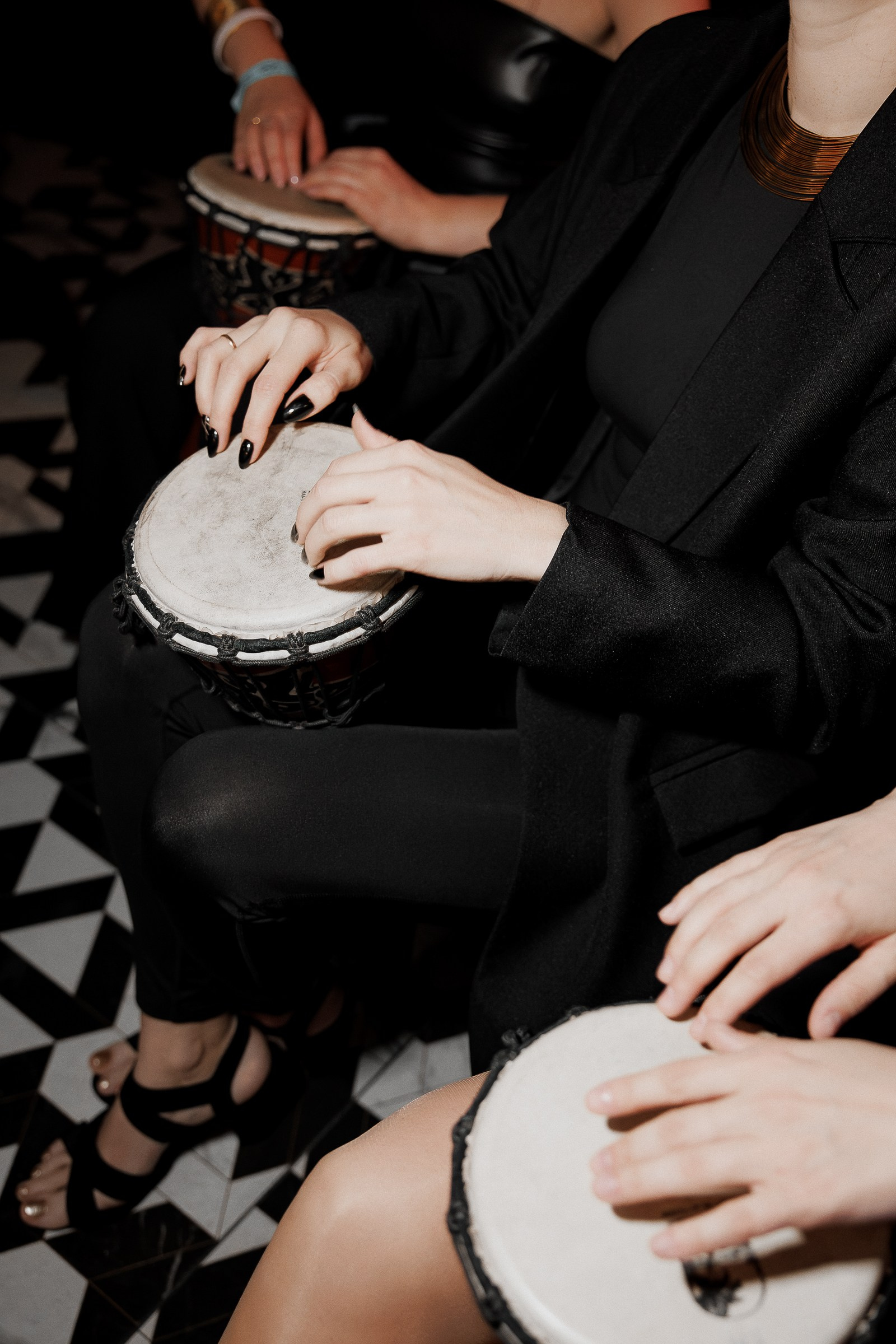 Фотограф на вечеринку спб. VERSLIBRE | Свадебный и репортажный фотограф в Санкт-Петербурге, Москве, и Поволжье