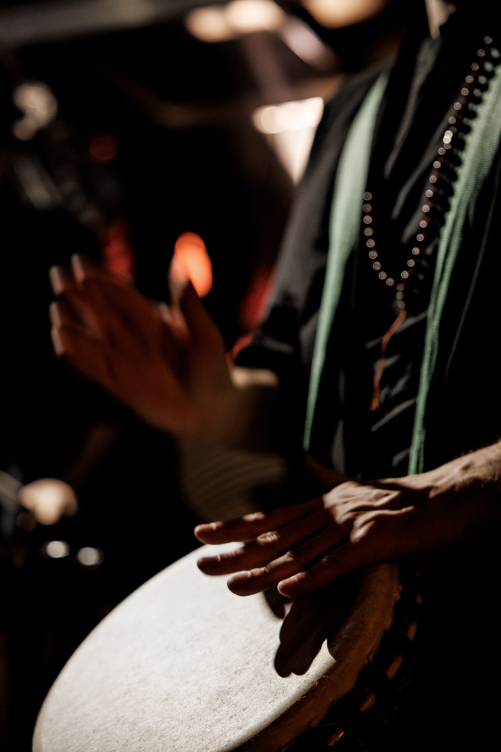 Фотограф на вечеринку спб. VERSLIBRE | Свадебный и репортажный фотограф в Санкт-Петербурге, Москве, и Поволжье