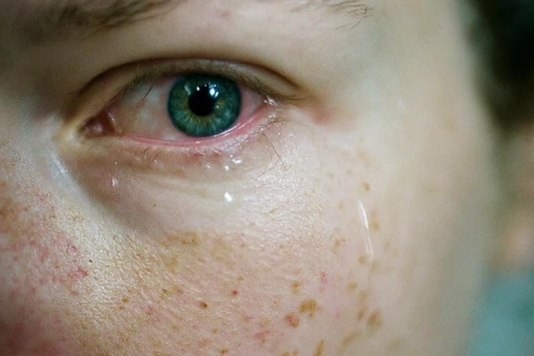 Ai. Фотограф, в Ростове-на-дону