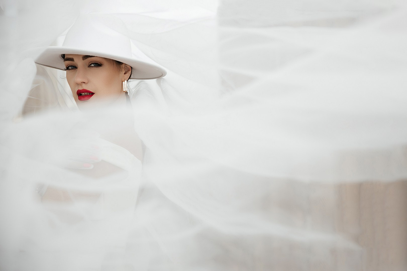 Свадебный  фотограф Юлия Гривцова Москва